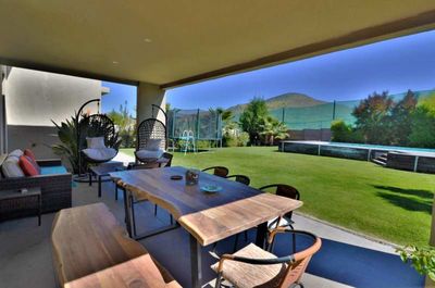 Imagen Interior