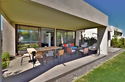 Imagen Interior