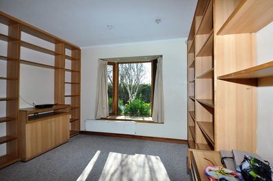Imagen Interior