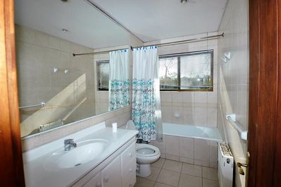 Imagen Interior