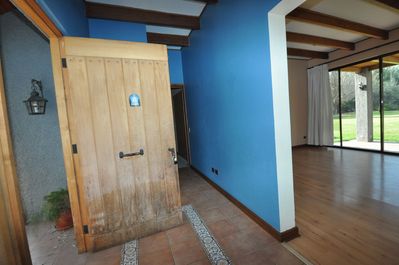 Imagen Interior