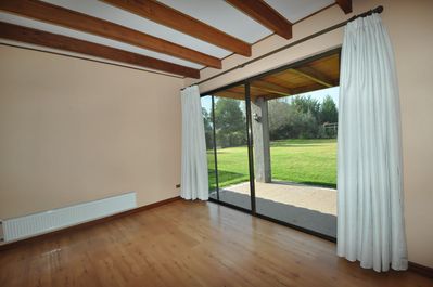 Imagen Interior