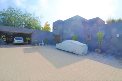 Imagen Interior