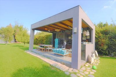 Imagen Interior