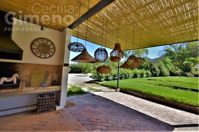 Imagen Interior