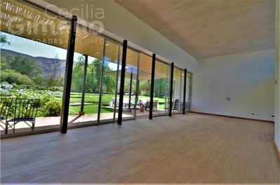 Imagen Interior