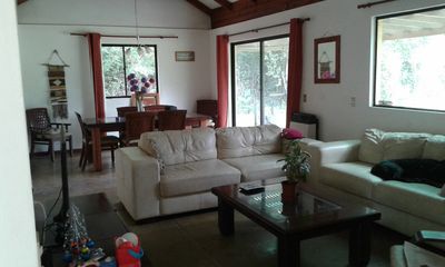 Imagen Interior