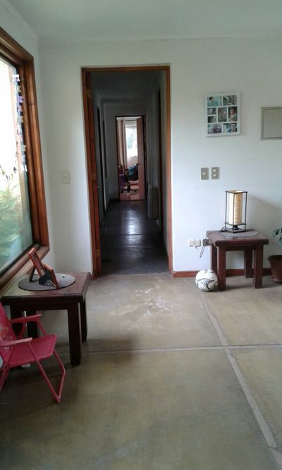 Imagen Interior
