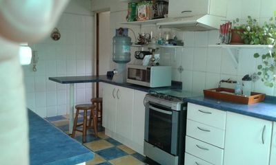 Imagen Interior