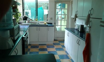 Imagen Interior