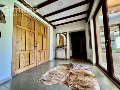 Imagen Interior