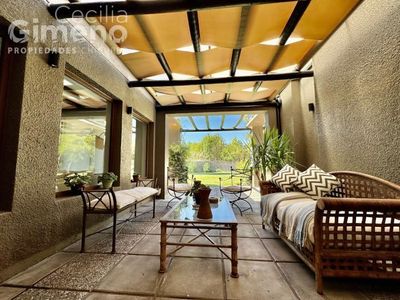 Imagen Interior