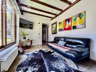 Imagen Interior
