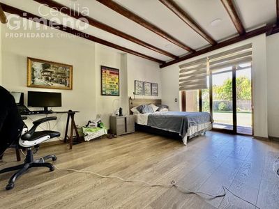 Imagen Interior