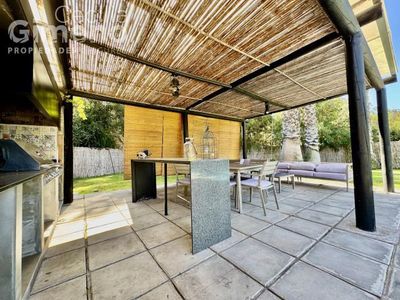 Imagen Interior