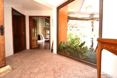 Imagen Interior Numero 9