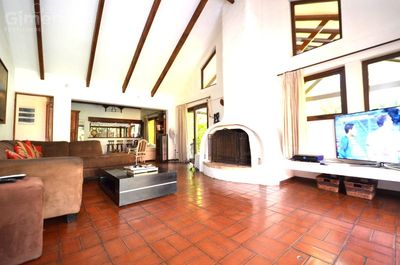 Imagen Interior Numero 8