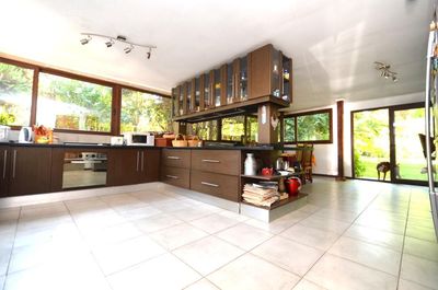Imagen Interior Numero 7