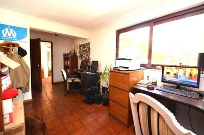 Imagen Interior Numero 5