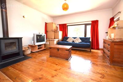 Imagen Interior Numero 4