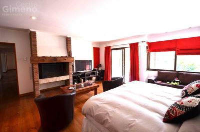 Imagen Interior Numero 1