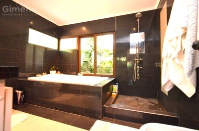 Imagen Interior Numero 19
