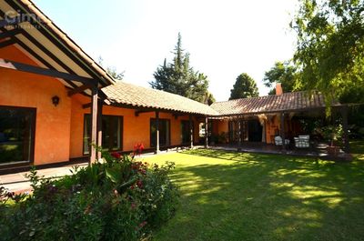 Imagen Interior Numero 12