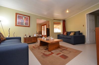 Imagen Interior