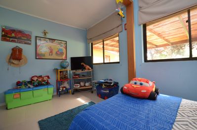 Imagen Interior