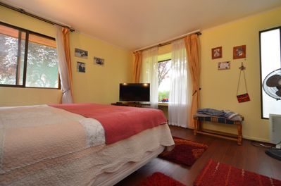 Imagen Interior