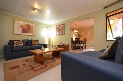Imagen Interior
