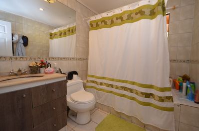 Imagen Interior