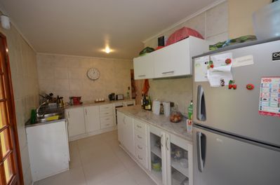 Imagen Interior