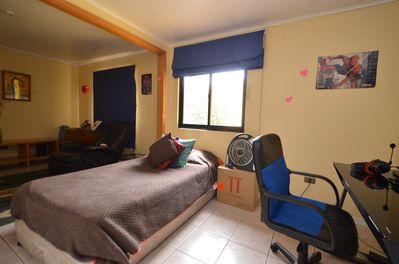 Imagen Interior