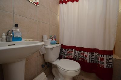 Imagen Interior