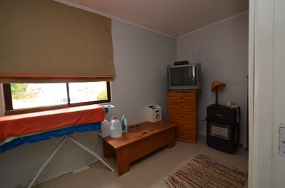 Imagen Interior