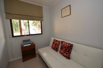 Imagen Interior