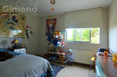 Imagen Interior