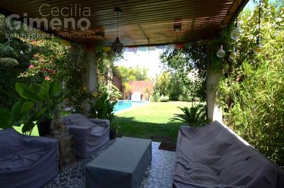 Imagen Interior