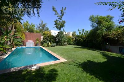 Imagen Interior