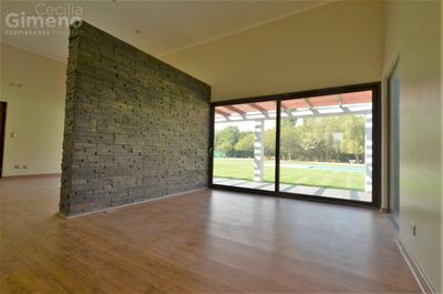 Imagen Interior