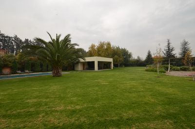 Imagen Interior