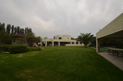 Imagen Interior