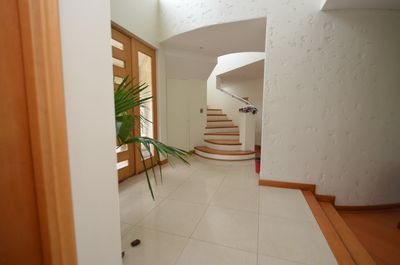 Imagen Interior