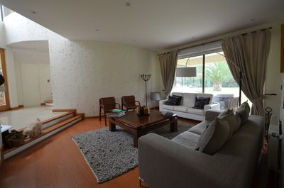 Imagen Interior