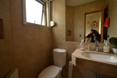 Imagen Interior