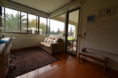 Imagen Interior