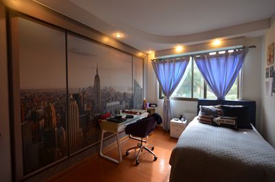 Imagen Interior