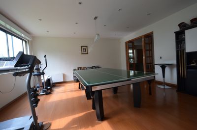 Imagen Interior