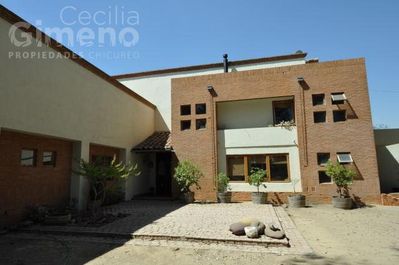 Imagen Interior